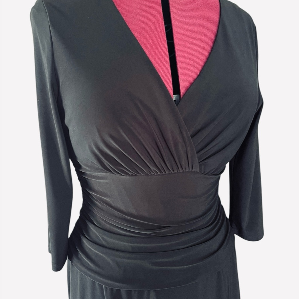 Nine West Little Black Dress – Size 10